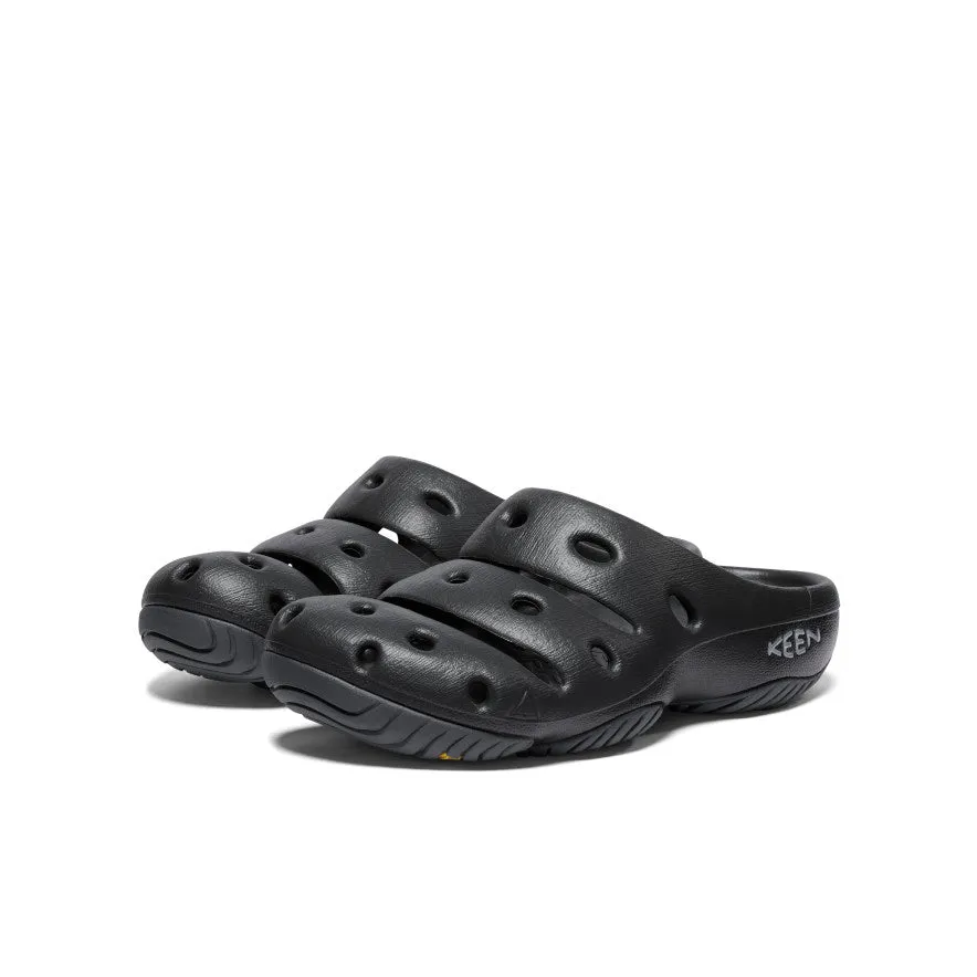 Women's Yogui Clog - Image 2