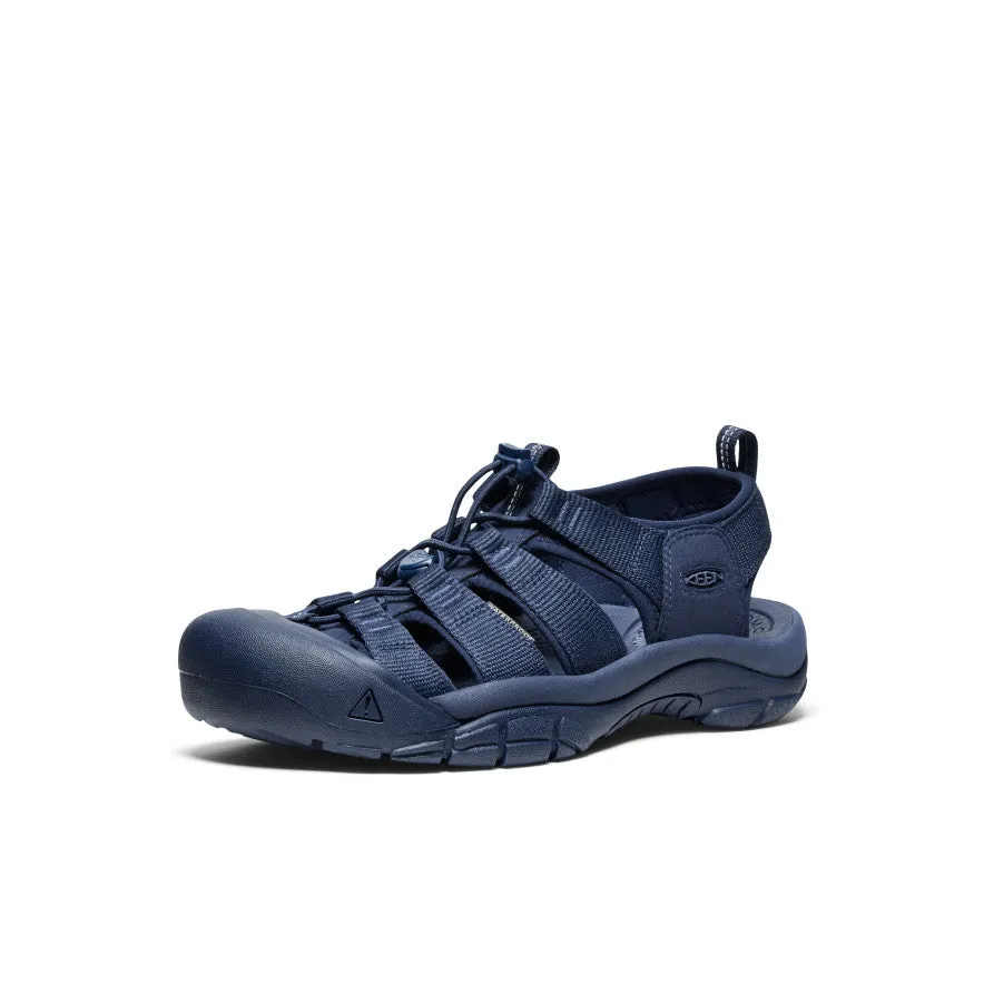 Men's Newport H2 Sandal - Image 3