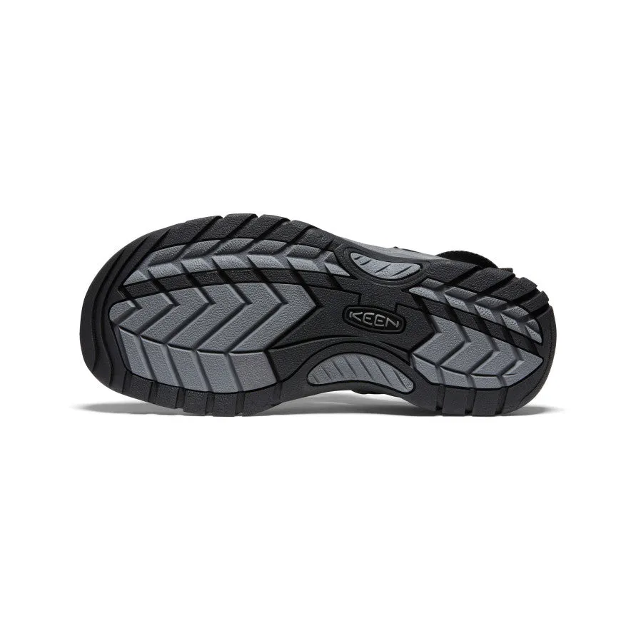 Men's Rapids H2 Sandal - Image 6