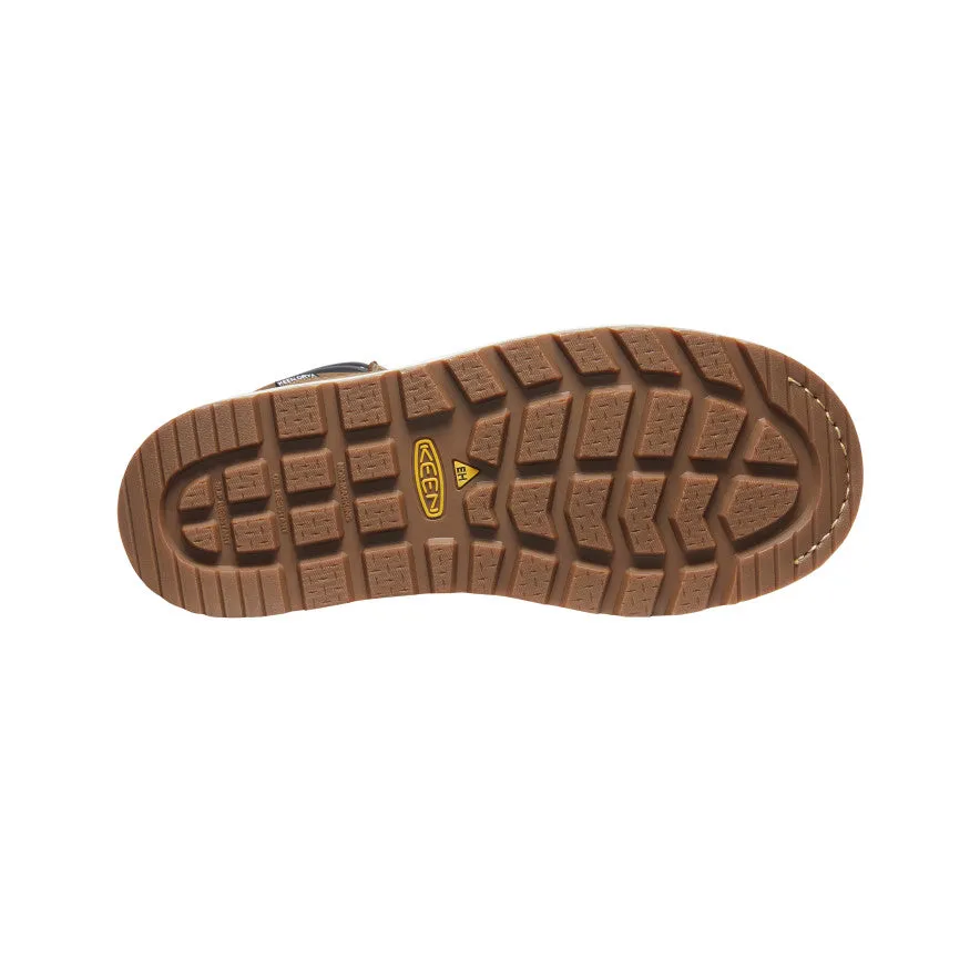 Men's Cincinnati 8 - Image 5