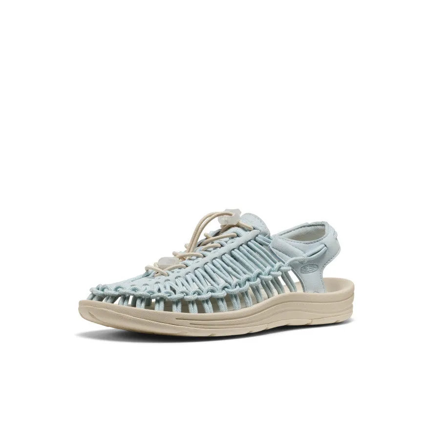 Women's UNEEK Sneaker - Image 3
