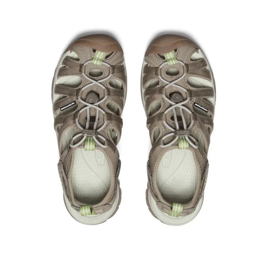 Women's Whisper - Image 4