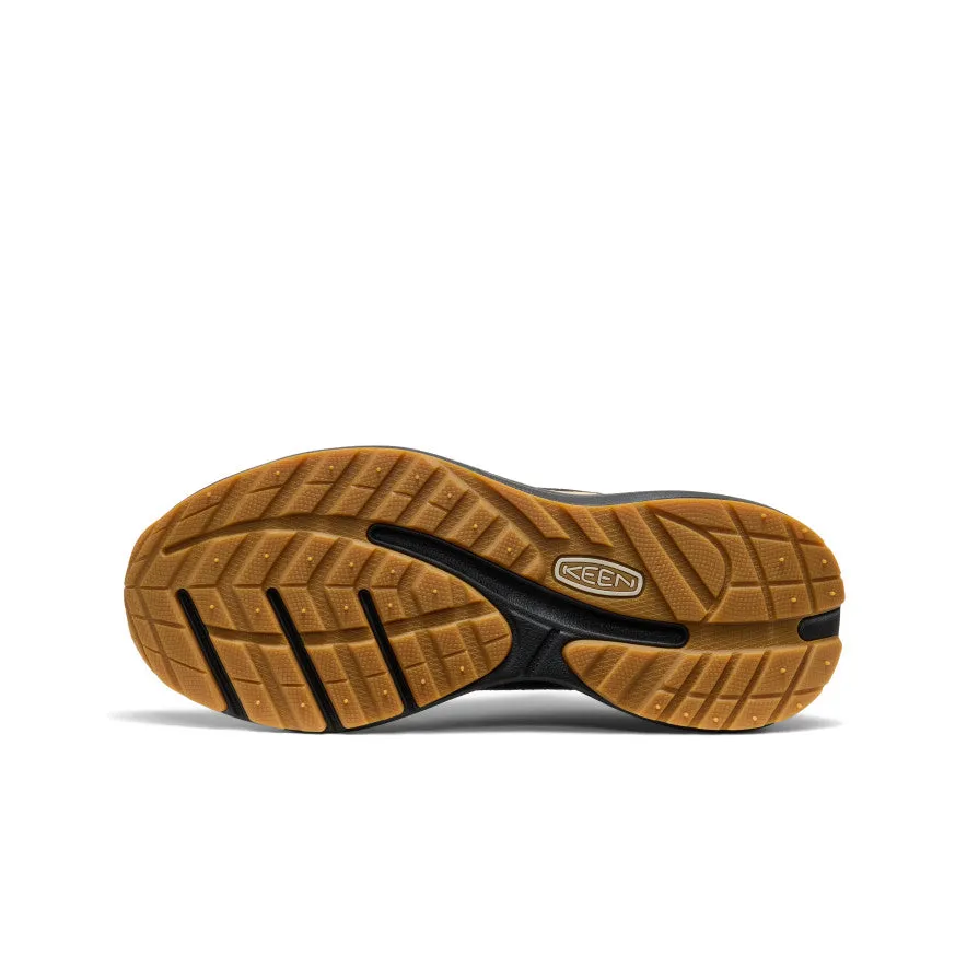 Men's WK500 Walking Shoe - Image 6