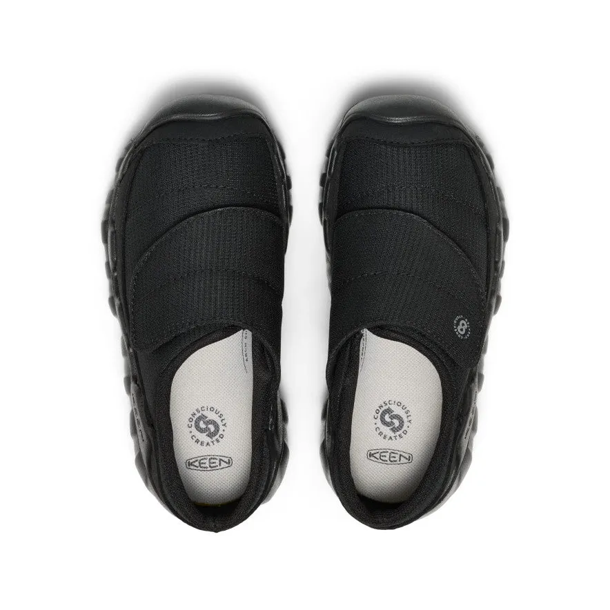 Little Kids' Hypowser Wrap Shoe - Image 4