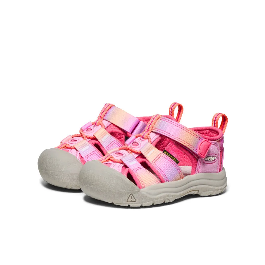 Toddlers' Newport H2 - Image 3