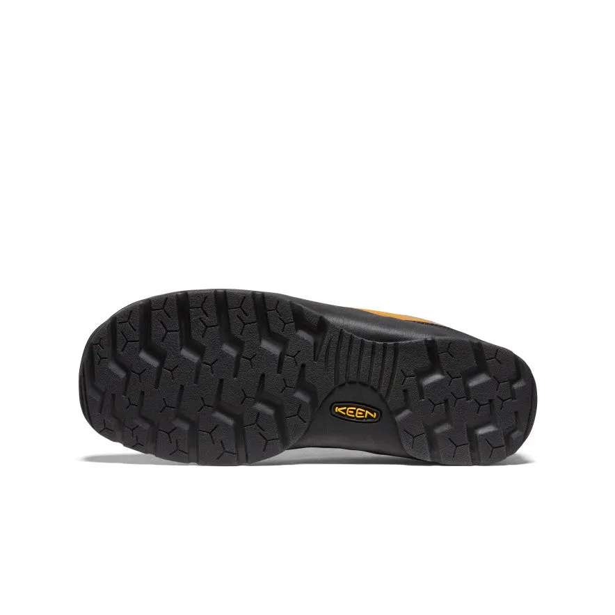 Men's Jasper Sneaker - Image 7