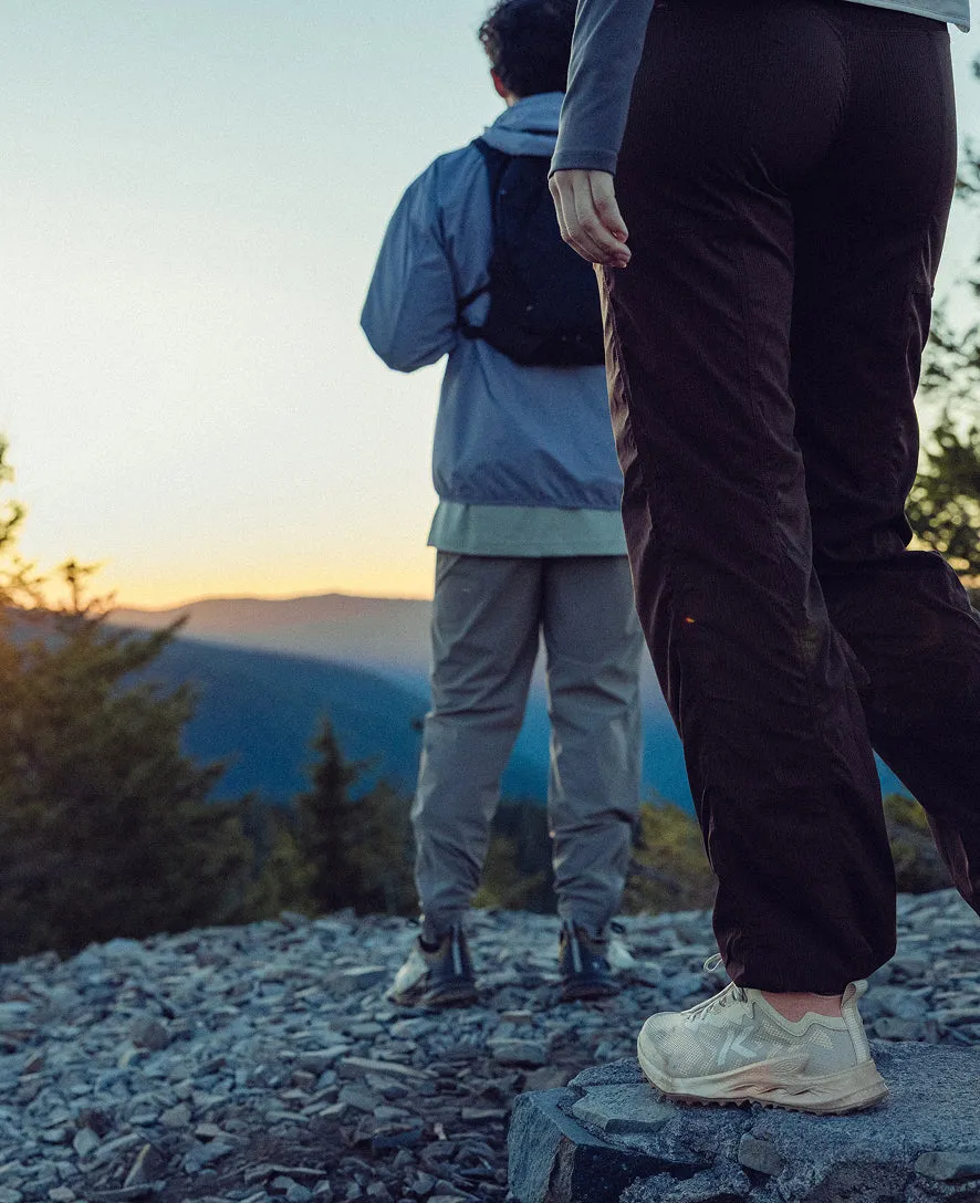 Women's Zionic NXT Waterproof Hiking Boot - Image 9