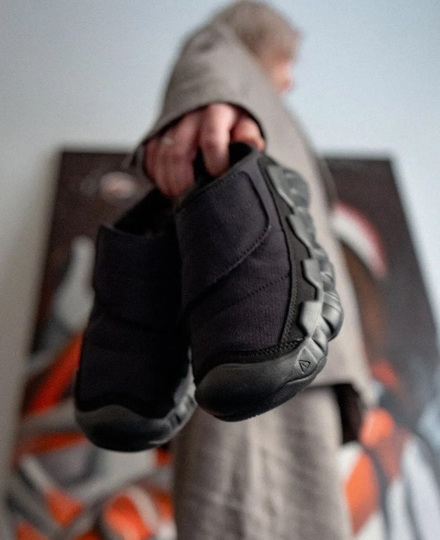 Women's Hypowser Wrap Shoe - Image 8