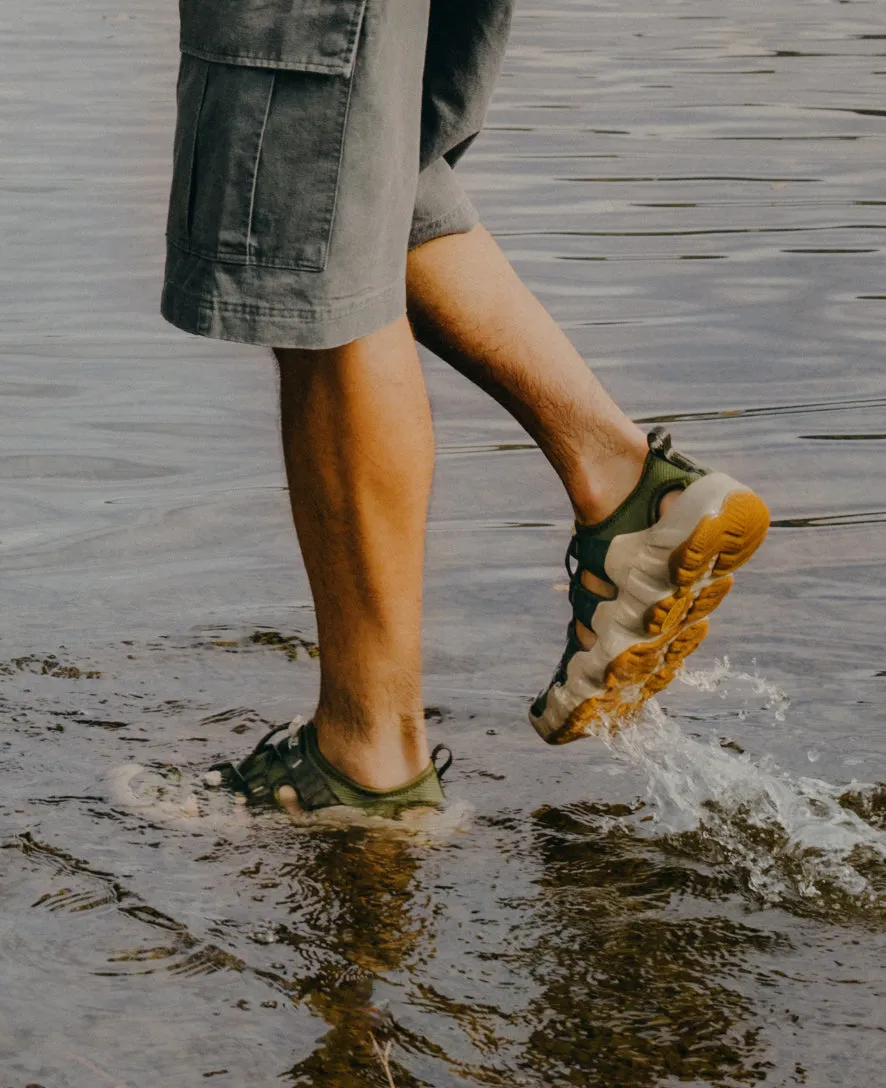 Men's Hyperport H2 Sandal - Image 9