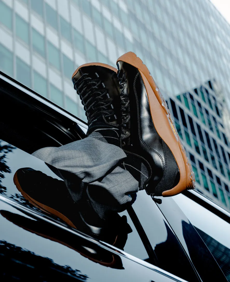 Men's Jasper Sneaker x Highsnobiety - Image 10