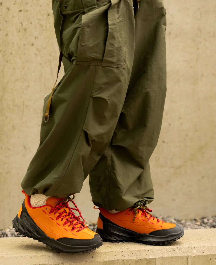 Men's Jasper Zionic Sneaker - Image 10