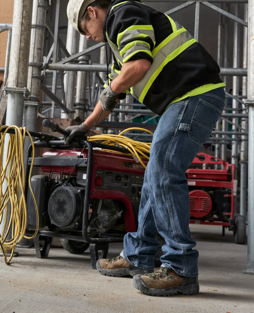 Men's Pittsburgh Energy 6 - Image 8