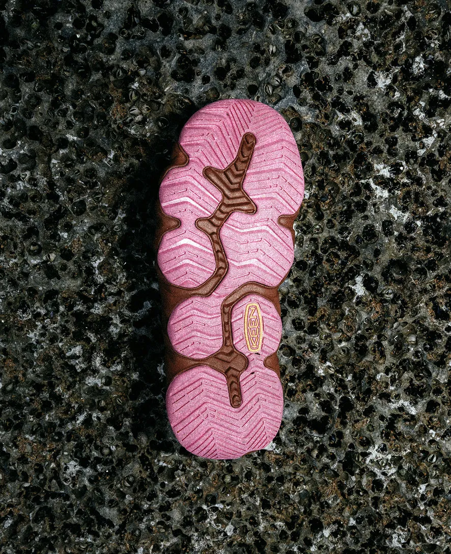 Men's Hyperport H2 Sandal x Hiking Patrol - Image 9