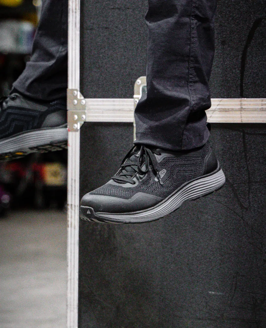 Men's Sparta 2 (Aluminum Toe) - Image 8