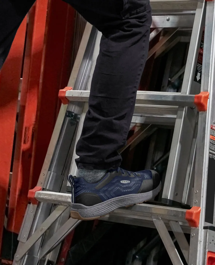 Men's Sparta 2 (Aluminum Toe) - Image 8