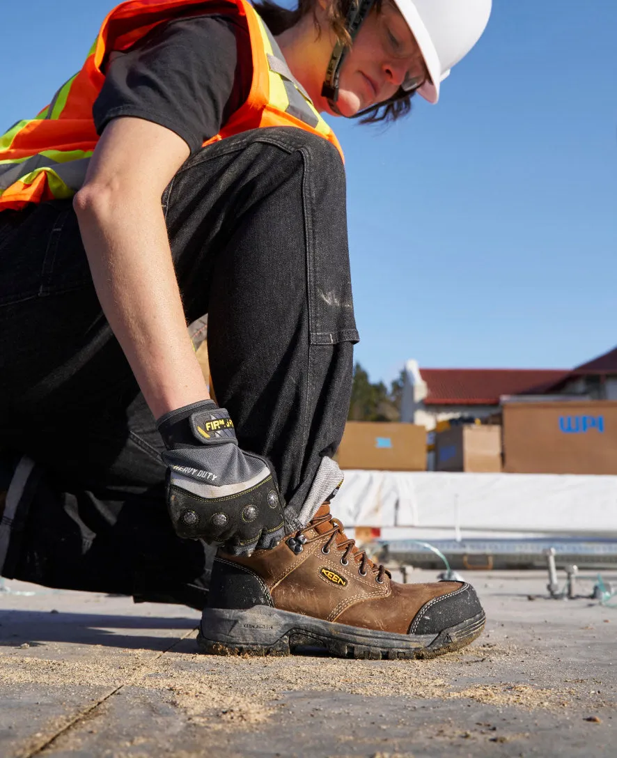 Women's Evanston 6 - Image 8