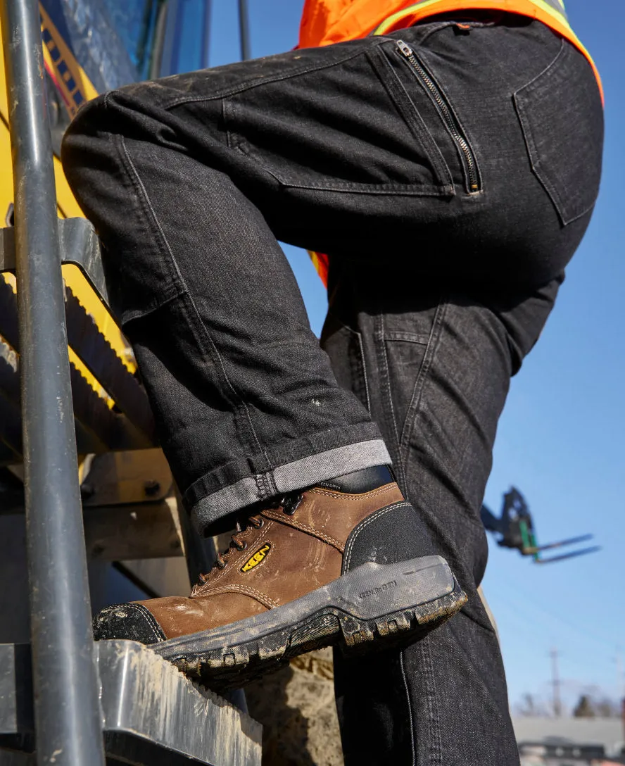 Women's Evanston 6 - Image 9