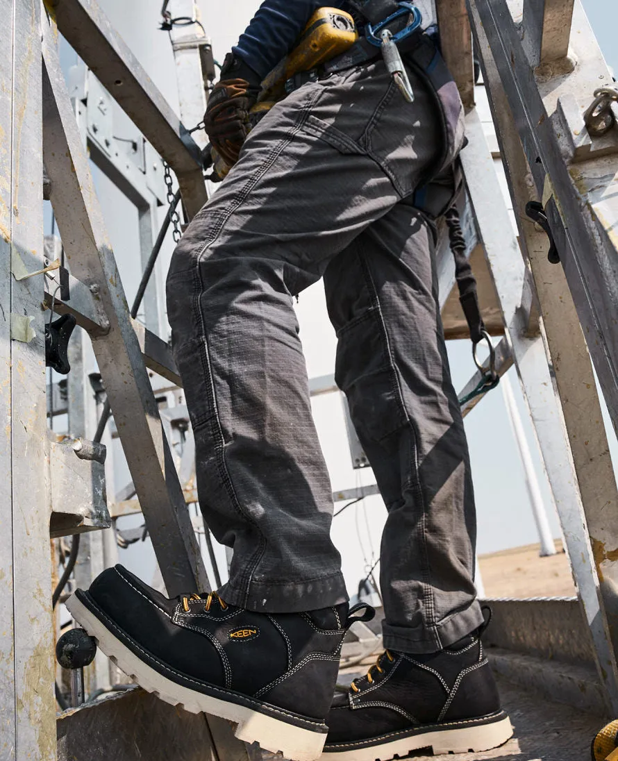 Men's Cincinnati 6 - Image 9