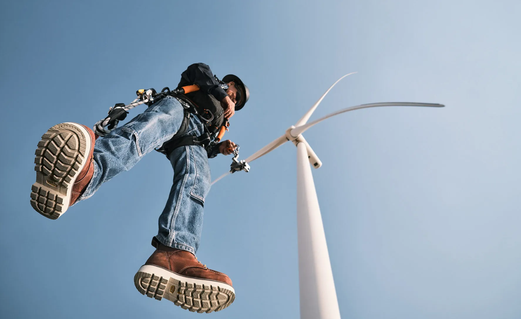 Men's Cincinnati 6 - Image 7