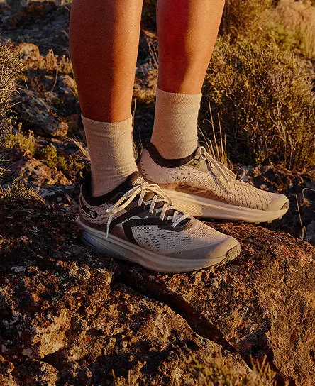 Men's Seek Trail Running Shoe - Image 8