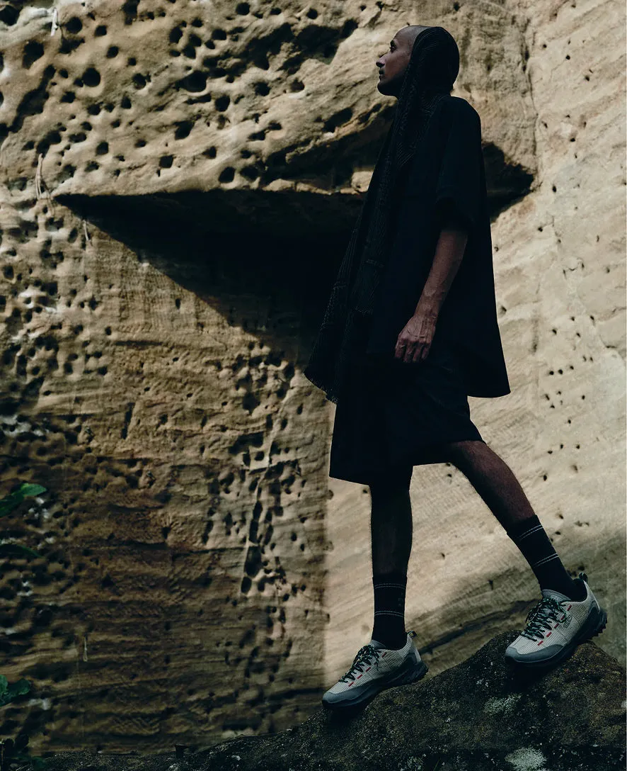 Men's Jasper Zionic ELNEST Sneaker - Image 9