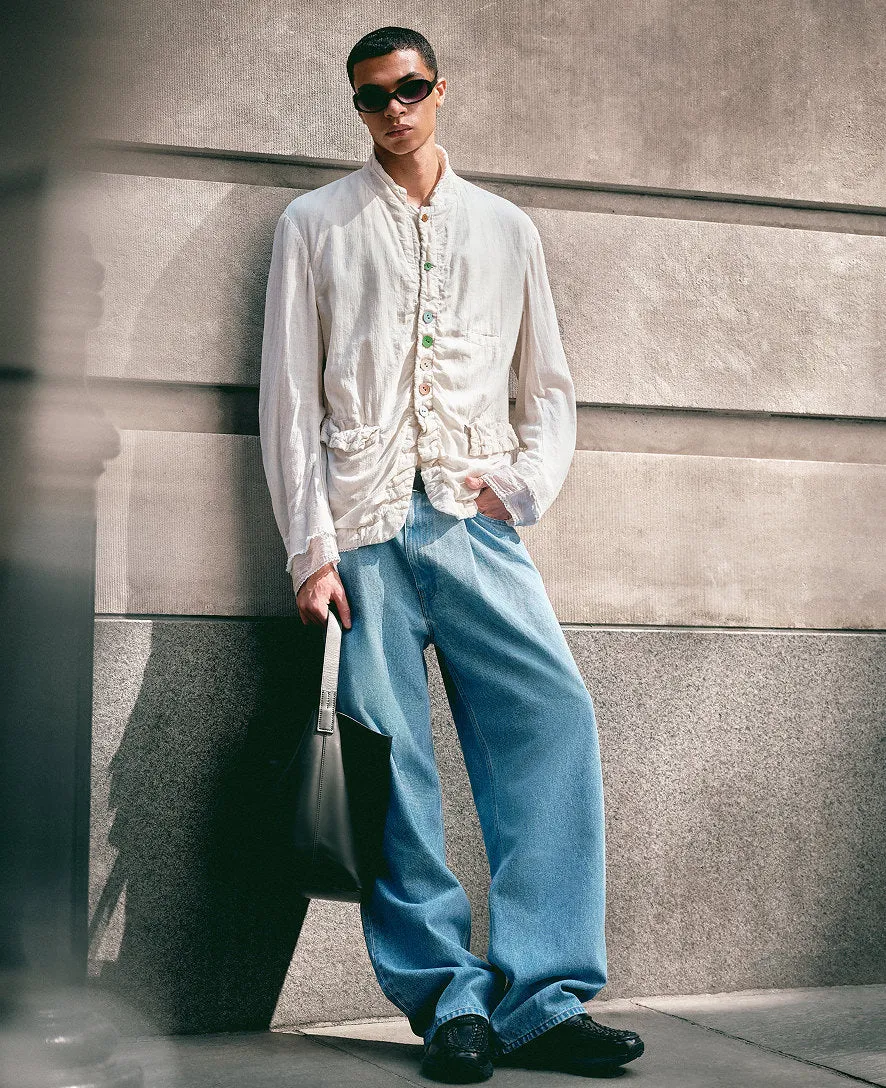 All Gender UNEEK Loafer WK - Image 7