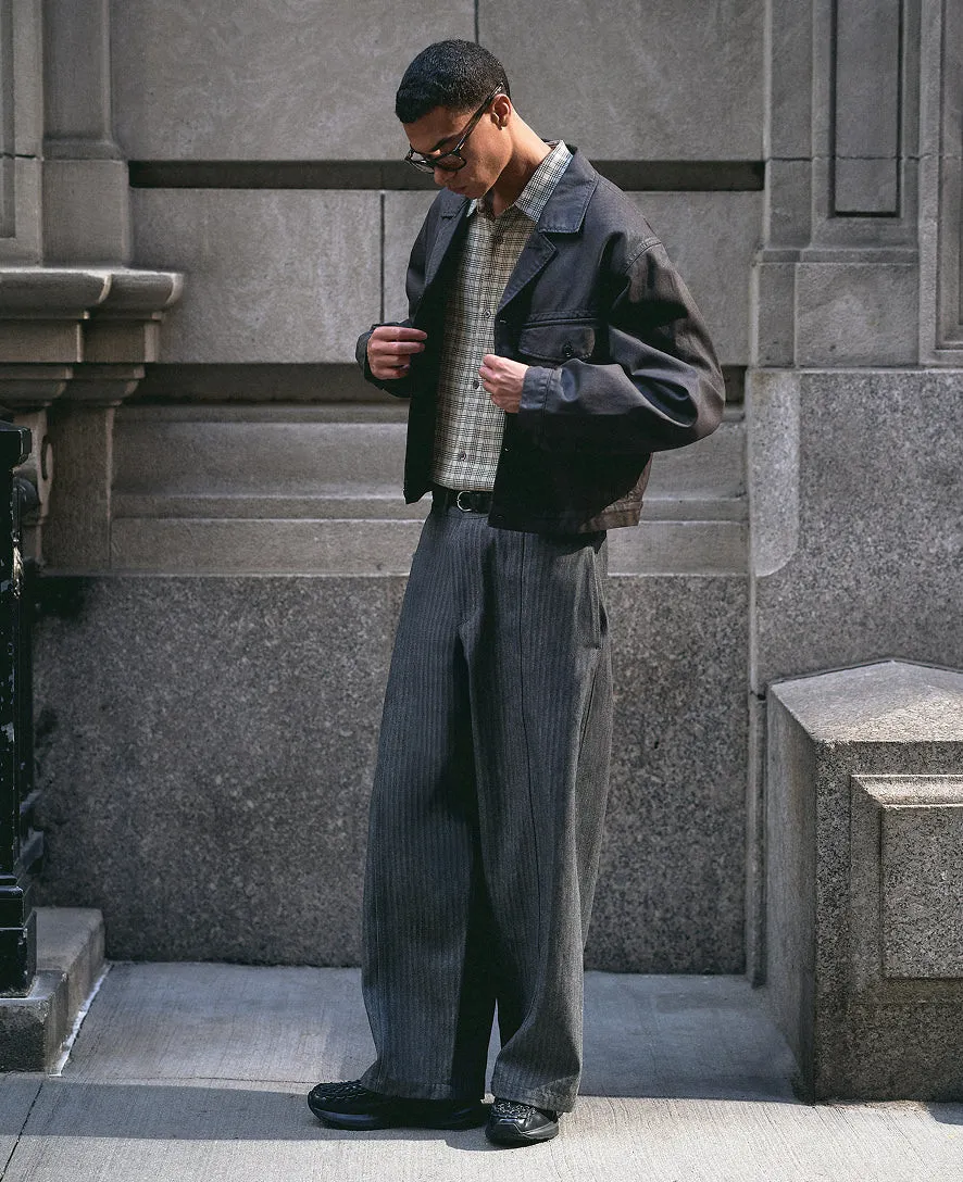 All Gender UNEEK Loafer WK - Image 8