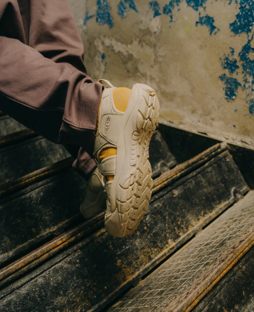 Women's Newport H2 - Image 9