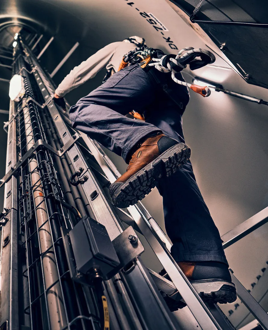 Men's CSA Camden 6 - Image 8