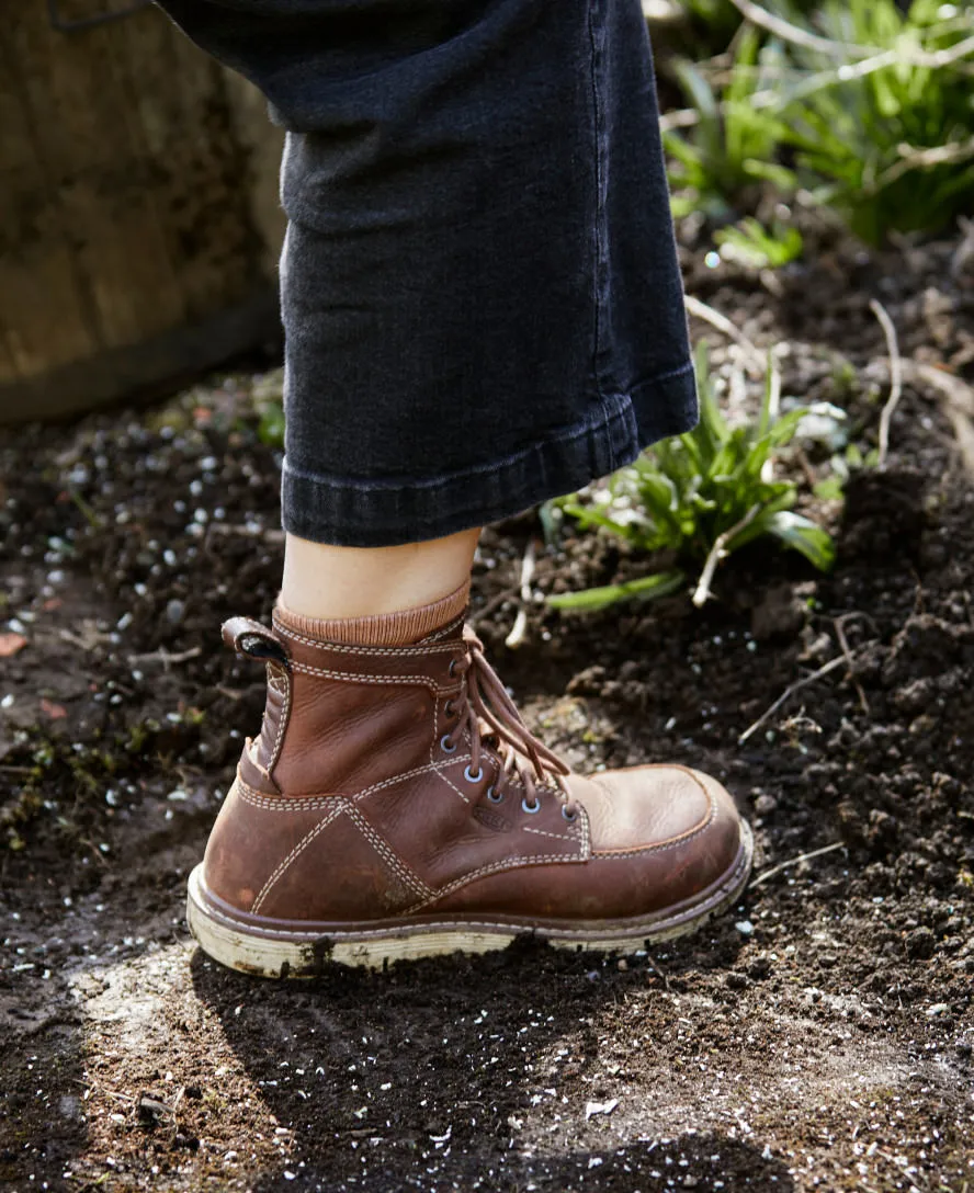 Women's San Jose 6 - Image 7