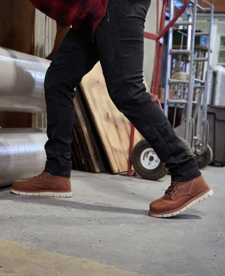 Women's San Jose 6 - Image 8