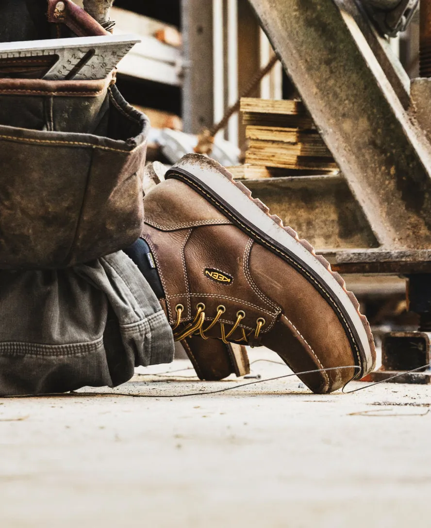 Men's Cincinnati 6 - Image 7