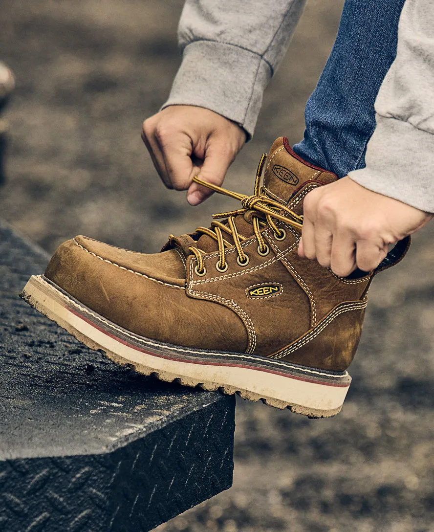 Women's Cincinnati 6 - Image 7