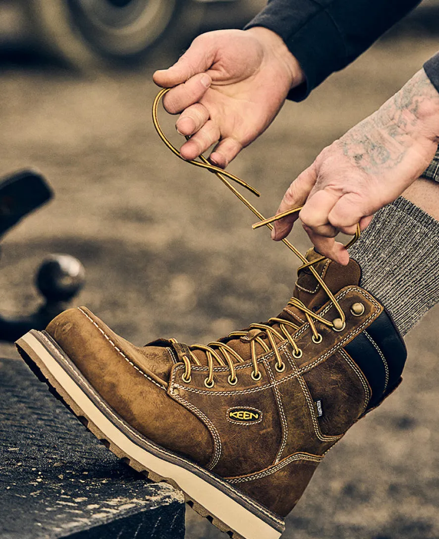 Men's Cincinnati 8 - Image 7