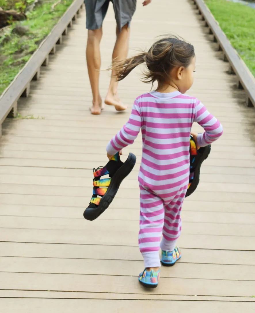 Toddlers' Seacamp II CNX - Image 9