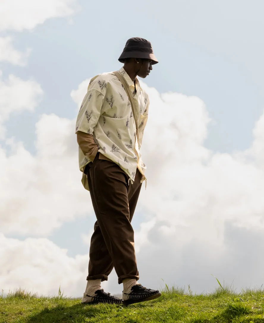 Men's UNEEK Sneaker - Image 9