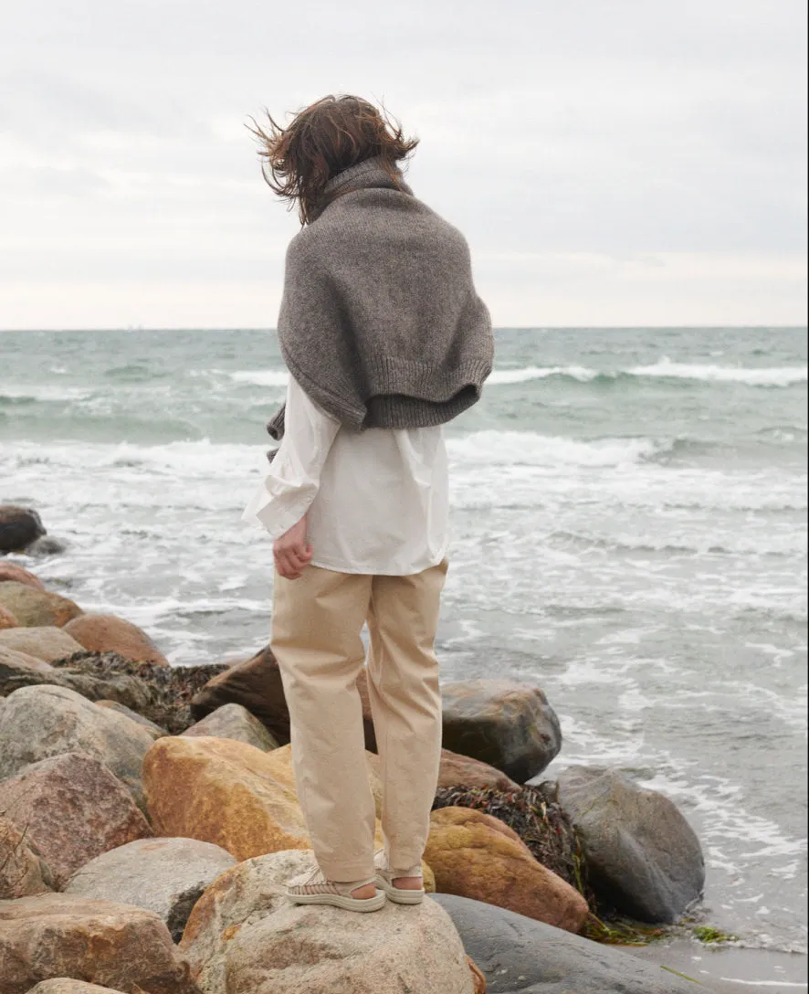 Women's UNEEK Canvas x Skall Studio - Image 9