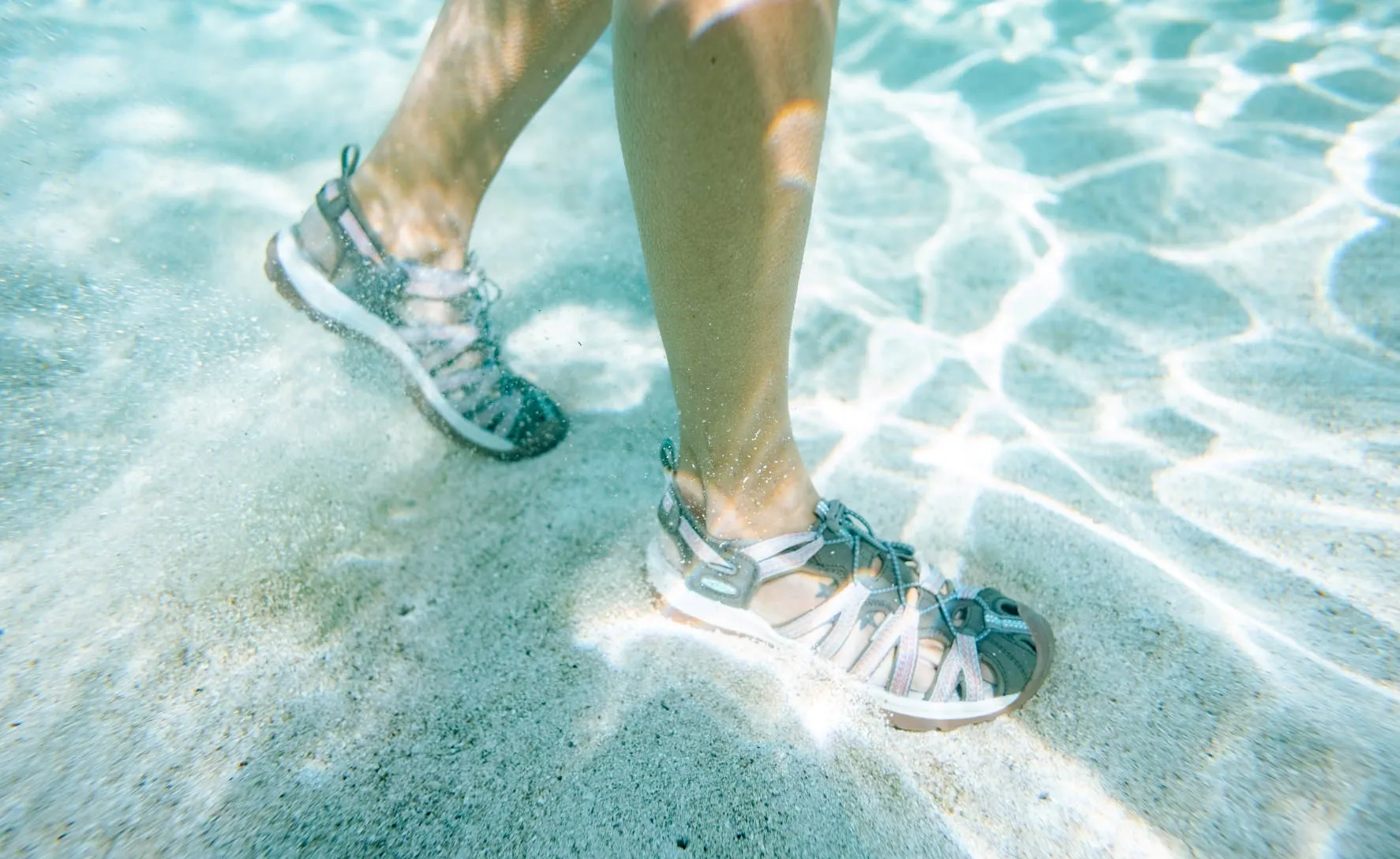 Women's Whisper - Image 7