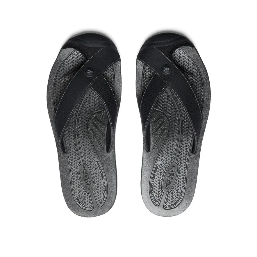 Men's Barbados Flip-Flop - Image 4