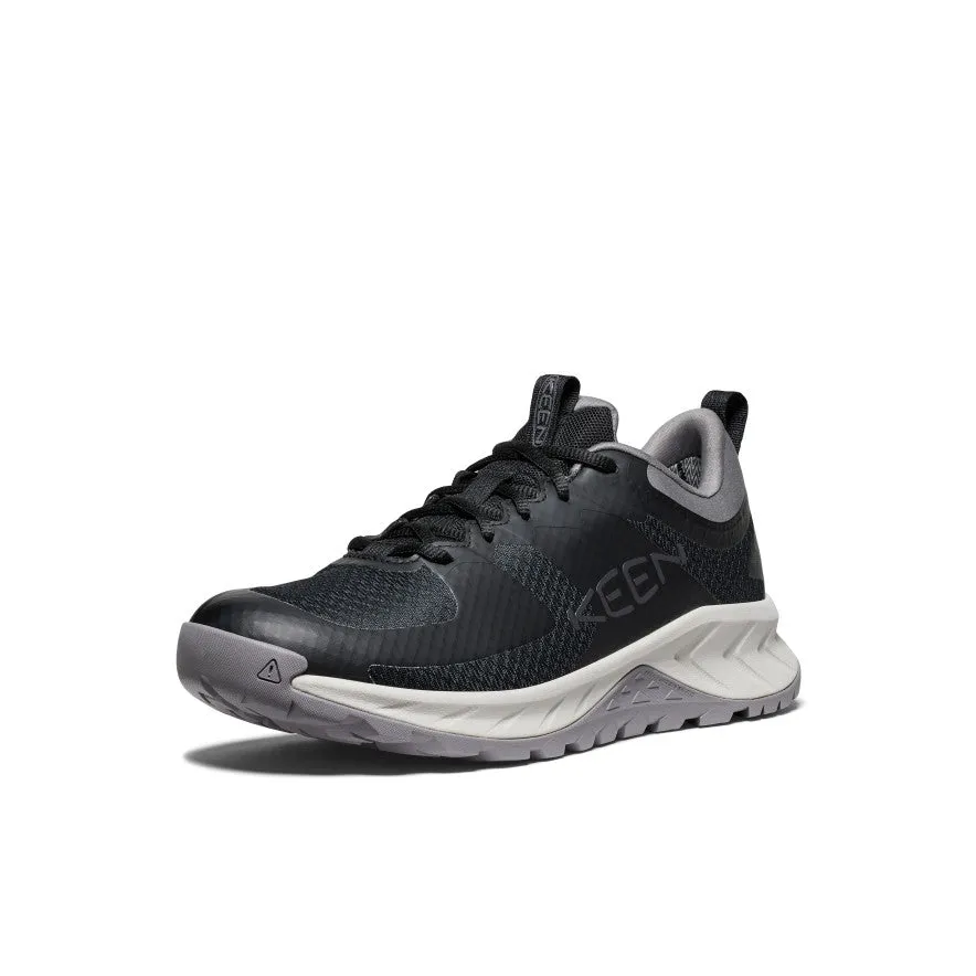 Men's Versacore Waterproof Shoe - Image 3