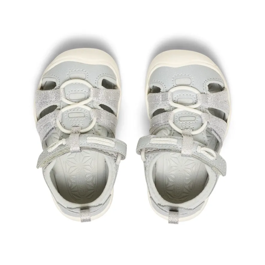 Toddlers' Moxie Sandal - Image 4