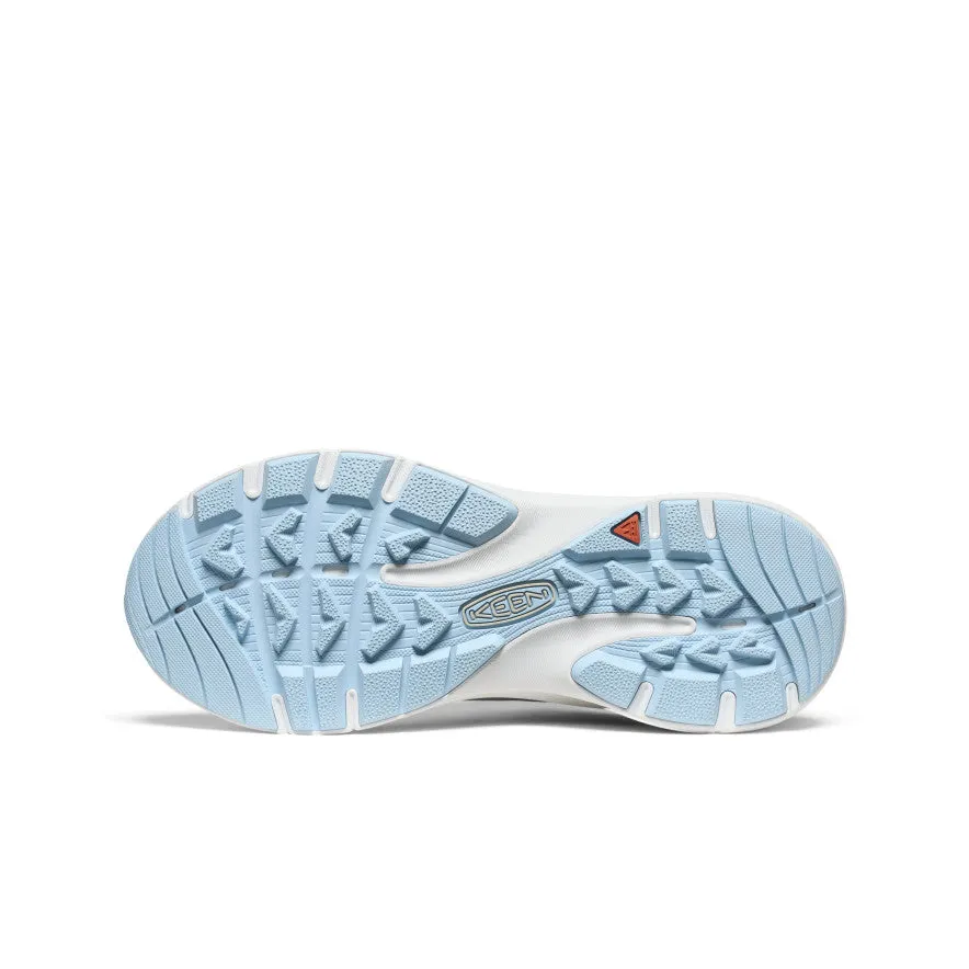 Women's Leiki Speed Hiking Shoe - Image 6