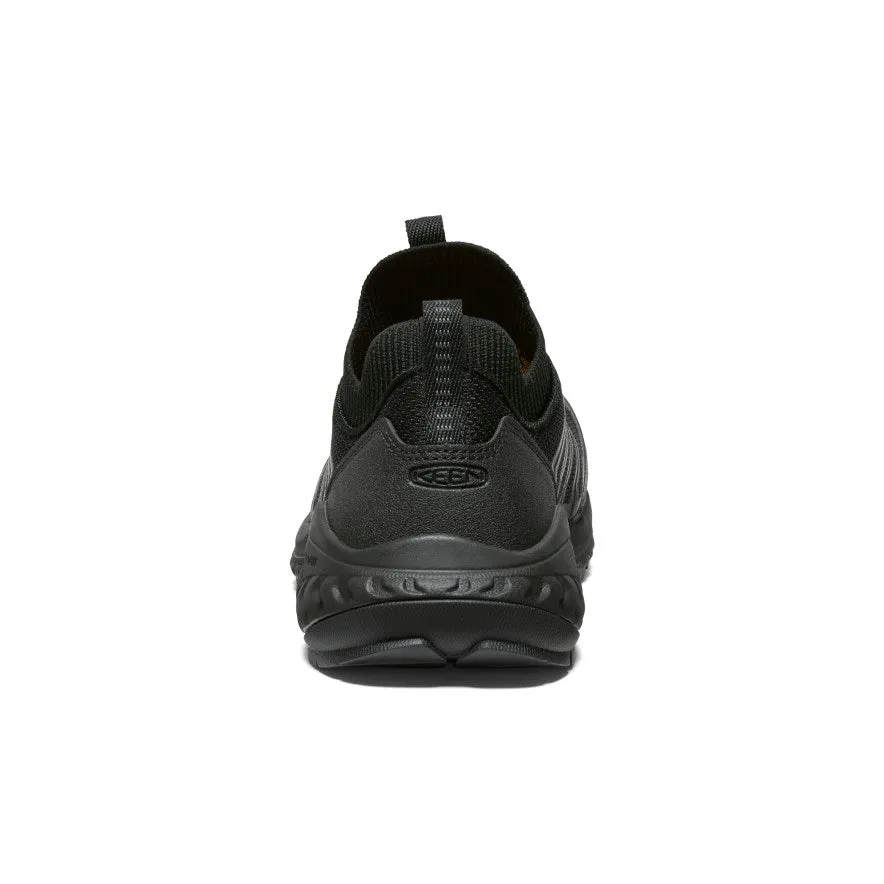 Women's Arvada Shift Work Sneaker (Carbon Toe) - Image 5