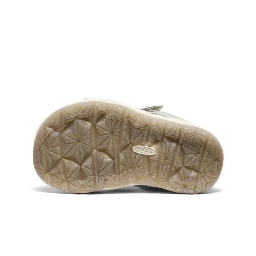 Toddlers' Moxie Sandal - Image 6