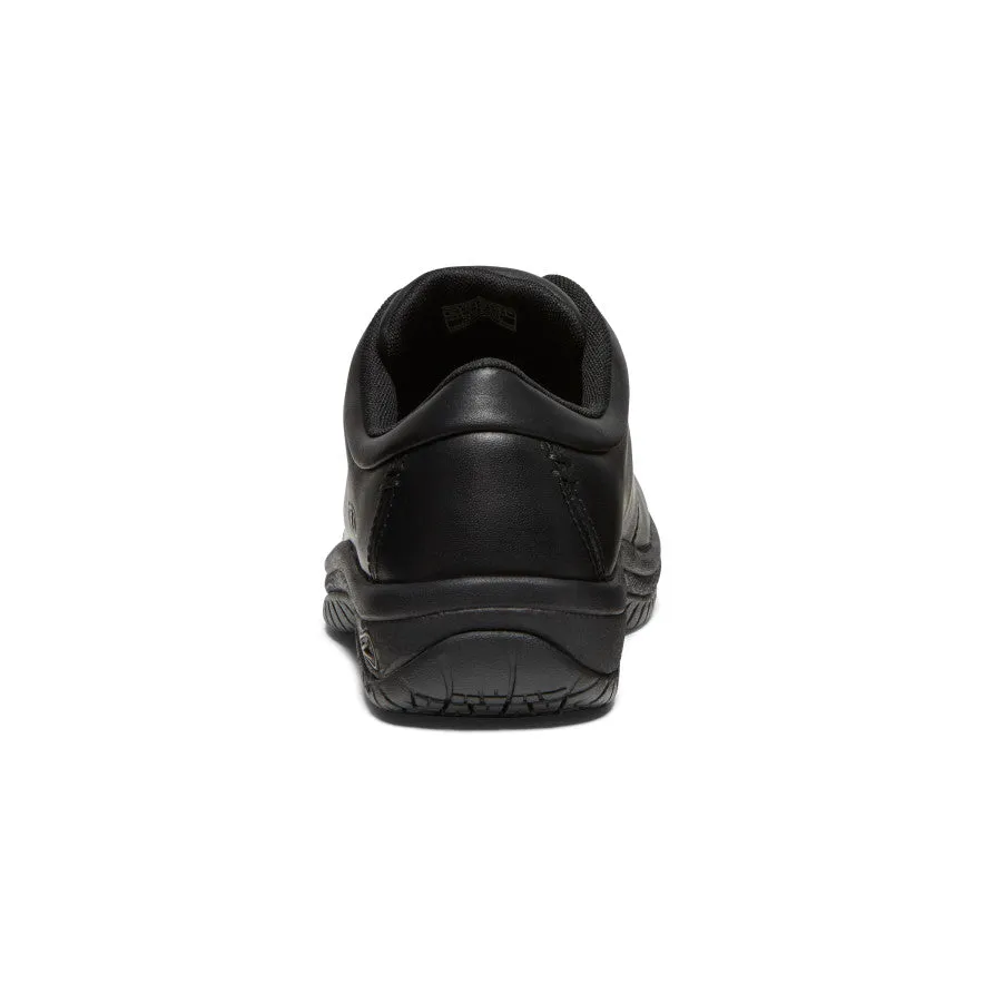 Women's PTC Oxford - Image 5