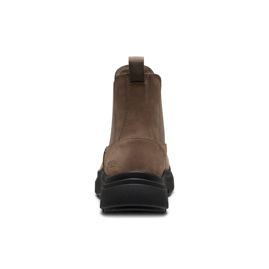 Women's Kosa Chelsea Boot - Image 5