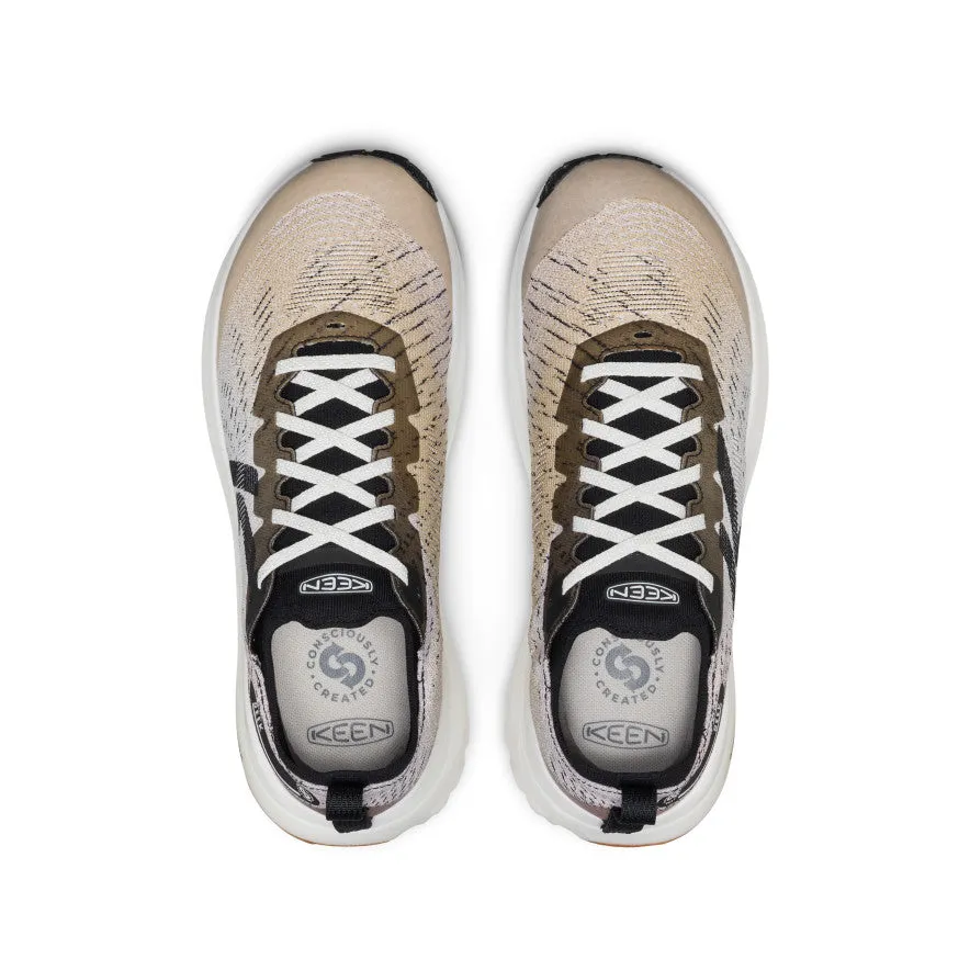 Men's Seek Trail Running Shoe - Image 4