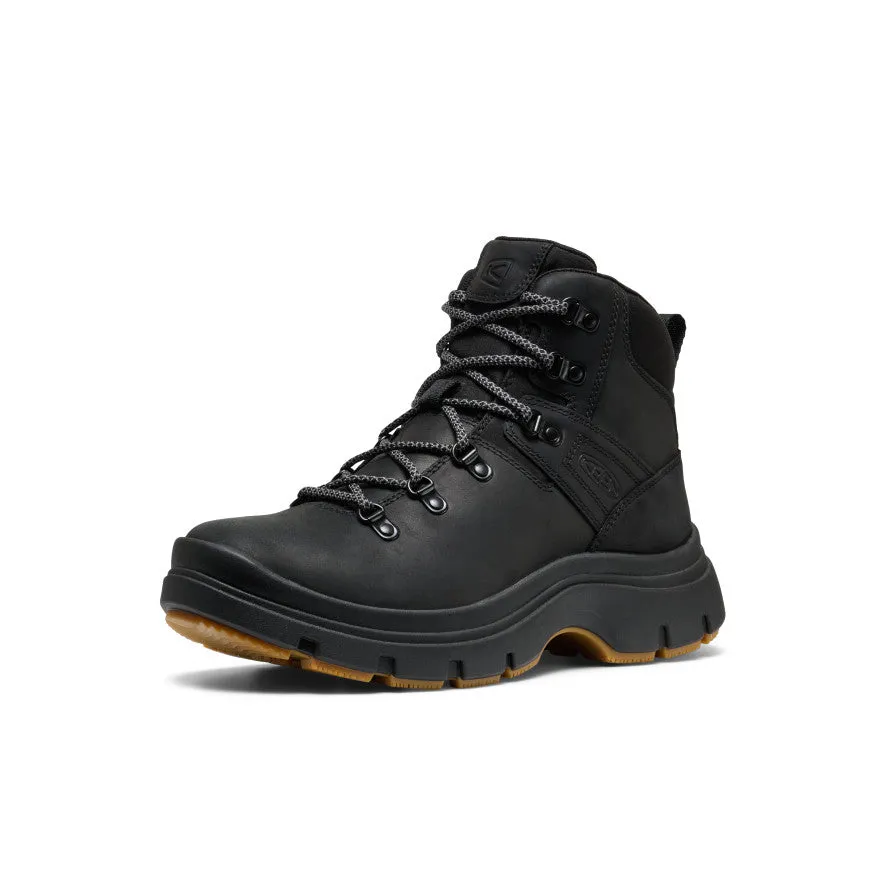 Women's Kosa Pyrenees Boot - Image 3