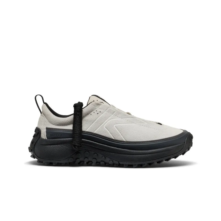 Women's KS Mino Sneaker - Image 4
