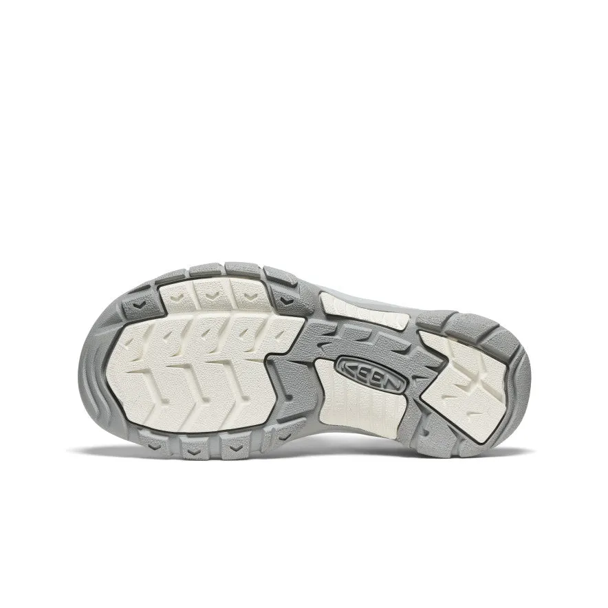 Women's Newport Retro x Dead Dye - Image 6